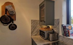 Green Field Cottage At Ardenvale Self Catering